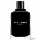 Gentleman Givenchy Eau De Parfum 100 Vaporizador