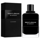 Gentleman Givenchy Eau De Parfum 100 Vaporizador 2