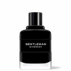 Gentleman Givenchy Eau De Parfum 60Ml 0