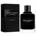 Gentleman Givenchy Eau De Parfum 60Ml 2