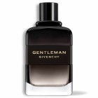 Givenchy Gentleman Eau De Parfum Boisée 100 Vaporizador 0