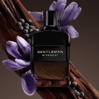 Givenchy Gentleman Eau De Parfum Boisée 100 Vaporizador 1