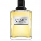 Givenchy Gentleman Original 100Ml 0