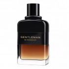 Givenchy Gentleman Reserve Privée 200Ml 2