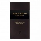 Givenchy Gentleman Reserve Privée 100ml 4