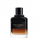 Givenchy Gentleman Reserve Privée 60ml 2