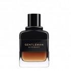 Givenchy Gentleman Reserve Privée 60ml