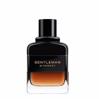 Givenchy Gentleman Reserve Privée 200Ml 0