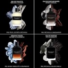Givenchy Gentleman Reserve Privée 200Ml 2