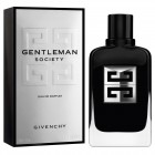 Givenchy Gentleman Society 100ml 1