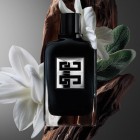 Givenchy Gentleman Society 100ml 1