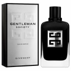 Givenchy Gentleman Society 100ml 3