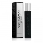 Regalo Givenchy Gentleman Extreme 12.5