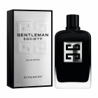 Givenchy Gentleman Society 200ml 3