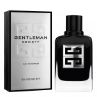 Givenchy Gentleman Society 60ml 1