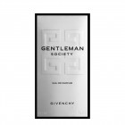 Givenchy Gentleman Society 60ml 2