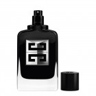 Givenchy Gentleman Society 60ml 3