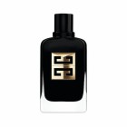 Givenchy Gentleman Society Ambree 100Ml 0