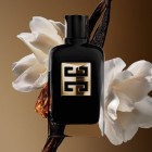 Givenchy Gentleman Society Ambree 100Ml 1
