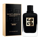 Givenchy Gentleman Society Ambree 100Ml 3