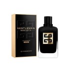 Givenchy Gentleman Society Ambree 100Ml 1