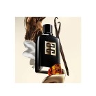Givenchy Gentleman Society Ambree 100Ml 2
