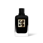 Givenchy Gentleman Society Ambree 100Ml 0