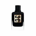 Givenchy Gentleman Society Ambree 60Ml