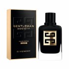Givenchy Gentleman Society Ambree 60Ml 3