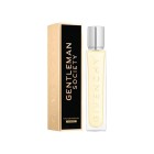 Regalo Givenchy gentleman society ambree 12,5