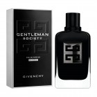 Givenchy Gentleman Society Extreme 100ml 1