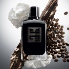 Givenchy Gentleman Society Extreme 100ml 2