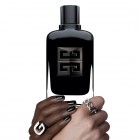 Givenchy Gentleman Society Extreme 60ml 3