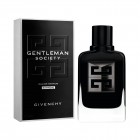 Givenchy Gentleman Society Extreme 60ml 1