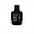 Givenchy Gentleman Society Extreme 60ml 0