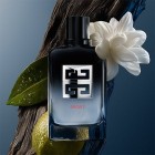 Gentleman Society Sport 60ml 1