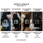 Gentleman Society Sport 60ml 2
