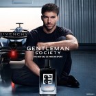 Gentleman Society Sport 60ml 3