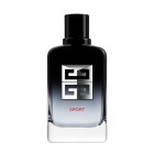 Gentleman Society Sport 60ml 0