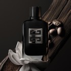 Givenchy Gentleman Society Extreme 100ml 1