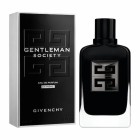 Givenchy Gentleman Society Extreme 100ml 3
