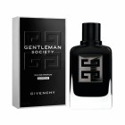 Givenchy Gentleman Society Extreme 60ml 3