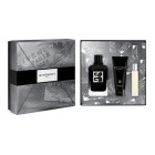 Givenchy Gentleman Society Lote 100ml 2