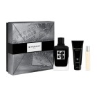 Givenchy Gentleman Society Lote 100ml 0