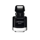 Regalo Givenchy L´INTERDIT Absolu EDP intense 10 ml