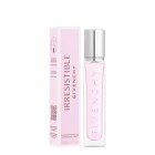 Regalo Givenchy Irresistible Edp Nectar 10 ml