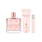 Irresistible Eau De Parfum Lote 80 Vaporizador 1
