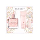 Irresistible Eau De Parfum Lote 80 Vaporizador 2