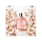 Irresistible Eau De Parfum Lote 80 Vaporizador 3