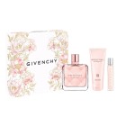 Irresistible Eau De Parfum Lote 80 Vaporizador 0